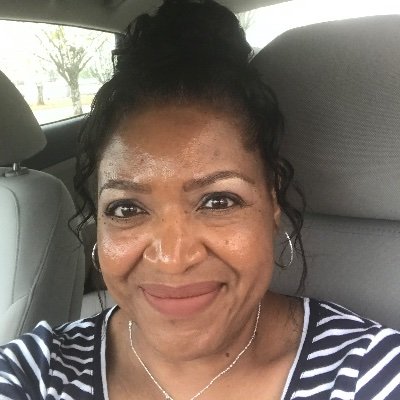 for_michellev's profile picture. 