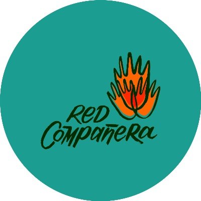 Red Compañera - Red Feminista Latinoamericana y Caribeña de Acompañantes de Abortos, integrada por 23 grupas en 17 países de la región.