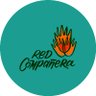 rcompafeminista's profile picture. Red Compañera - Red Feminista Latinoamericana y Caribeña de Acompañantes de Abortos, integrada por 23 grupas en 17 países de la región.