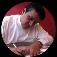 عُبّدِأُلَلَه صالَحٌ أُلَقُرٌنًيْ✍️ (@9abdullah14181) 's Twitter Profile Photo