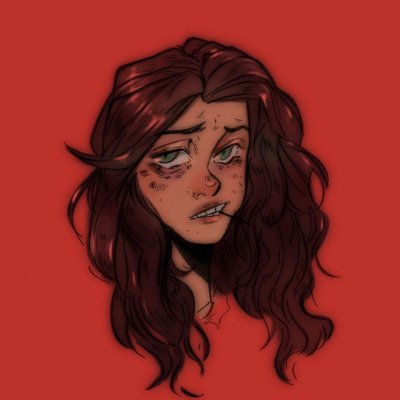 esleversi's profile picture. game designer from ukraine. art enthusiast.