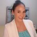 Marcela (@msbrightidea) Twitter profile photo