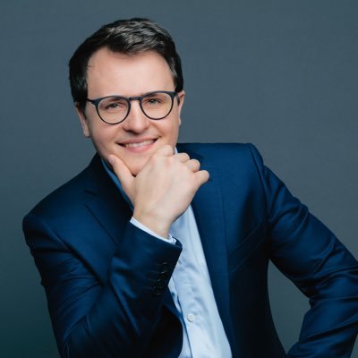 @oliviermis