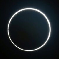 Light inthe Darkness (@darkside2light) 's Twitter Profile