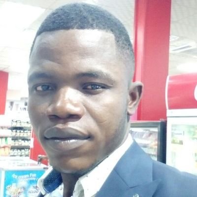 samuelkabeya10's profile picture. 