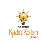 AK Kadın Şırnak(@akkadinsirnak) 's Twitter Profile Photo