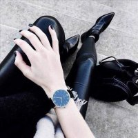 Schneider Alison ❤️ Memecoin (@schneideraliso4) 's Twitter Profile
