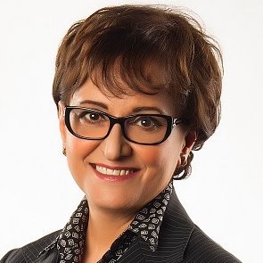 Marketing Strategist #Bahrain helping startups, entrepreneurs & SMEs to grow their businesses https://t.co/lyXMgnMHSb