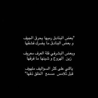 cUVPEJq2QjvOSmp's profile picture. 