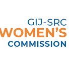 Official Twitter Page Of The Women’s Commission Of Ghana Institute Of Journalism.