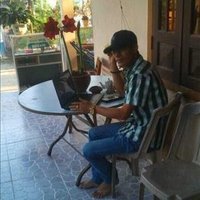 Aguilar Kaia ❤️ Memecoin (@kaiaaguilar) 's Twitter Profile
