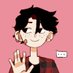 your local rock enthusiast (@alfreijan) Twitter profile photo your local rock enthusiast (@alfreijan) Twitter profile photo