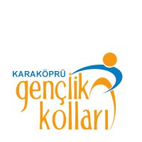 KARAKÖPRÜ AK GENÇLİK (@akgenckarakopru) 's Twitter Profile Photo KARAKÖPRÜ AK GENÇLİK (@akgenckarakopru) 's Twitter Profile Photo
