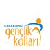 KARAKÖPRÜ AK GENÇLİK (@akgenckarakopru) Twitter profile photo KARAKÖPRÜ AK GENÇLİK (@akgenckarakopru) Twitter profile photo