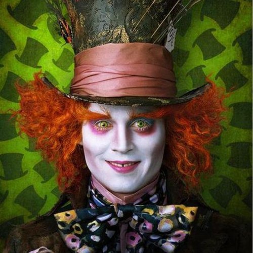 J_E_A_J's profile picture. 