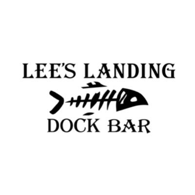 Lee's Landing