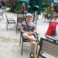 Franco Salem ❤️ Memecoin (@salemfranco) 's Twitter Profile