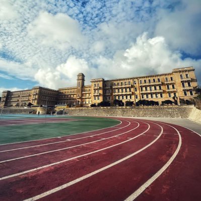 SCCPembrokeSec's profile picture. In our academically and culturally diverse community our school promotes CARE: Collaboration, Achievement, Respect, Empowerment.