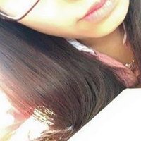 Cote Elsa ❤️ Memecoin (@coteelsa1) 's Twitter Profile