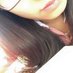 Cote Elsa ❤️ Memecoin (@coteelsa1) Twitter profile photo Cote Elsa ❤️ Memecoin (@coteelsa1) Twitter profile photo