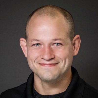 Medical Device Additive Manufacturing // Engineer // Judo & Jiujitsu black belt