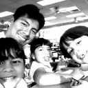 Alexander Bravo - @alex2375peru - Twitter