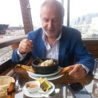 Higinio de cea (@higiniodecea) 's Twitter Profile