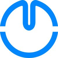 mapipedia (@mapipedia) 's Twitter Profile
