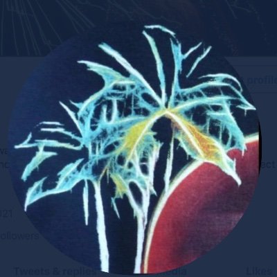 PzoneL's profile picture. 💙💛
If you are unable to find the truth right where you are, where else do you expect to find it? - Dogen  
1 in 10.