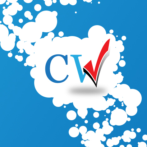 ChooseWhat.com guides you through every step of the startup process, saves you time & money, and gives you the tools needed for your small business to succeed.