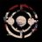 ikarumusic's profile image