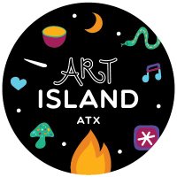 ArtIslandATX (@artislandatx) 's Twitter Profile