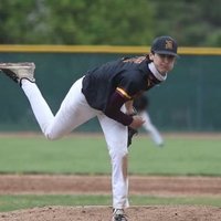 Nick Panagos (@nickpanagos91) 's Twitter Profile
