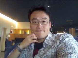 jungkki's profile picture. 