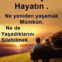 kuzey guney (@kuzeyyyguneyyyy) Twitter profile photo