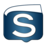 redeschool's profile image