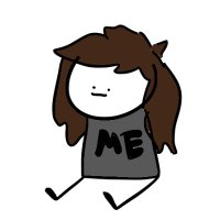 WhitePhoenix999 (@whitephoenix999) 's Twitter Profile