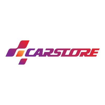 We are UAE’s leading online Car Accessories destination. We are the largest and fastest growing Car Accessories Store focused e-commerce site in Middle East.