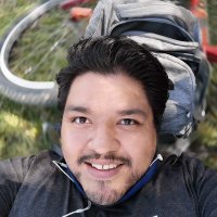 Diego Carad (@caraddiego) 's Twitter Profile