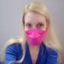 Dr Veronique (@veroniqueorcel) Twitter profile photo Dr Veronique (@veroniqueorcel) Twitter profile photo