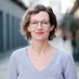 Imke Elliesen-Kliefoth (@elliesenimke) Twitter profile photo Imke Elliesen-Kliefoth (@elliesenimke) Twitter profile photo