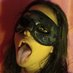 SloppyLucy (@sloppylucy) Twitter profile photo SloppyLucy (@sloppylucy) Twitter profile photo