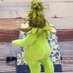 plushy puppy / Holly (@plushypuppy) Twitter profile photo plushy puppy / Holly (@plushypuppy) Twitter profile photo