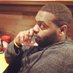 Eli Riley (@papabearellie) Twitter profile photo Eli Riley (@papabearellie) Twitter profile photo