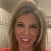 deanna reed - @deannar07023269 Twitter Profile Photo