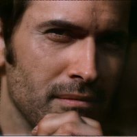 بــــــروس (@bruce__campbell) 's Twitter Profile