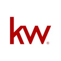 Keller Williams Northwest Region(@kw_northwest) 's Twitter Profile Photo