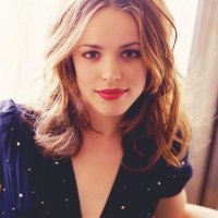 Christine. (@caringwalker_) 's Twitter Profile