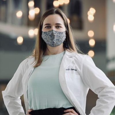 Alexa Gannon Profile