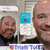 Triath’Tof (@triathtof) Twitter profile photo Triath’Tof (@triathtof) Twitter profile photo